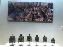 -南昌市博物馆