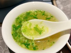 -张凯达·深海石斑鱼潮汕火锅(十五年品牌•虹桥天街店)