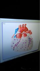 iphone_upload_pic-脉道美容养生会所