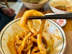 -玉滋補
