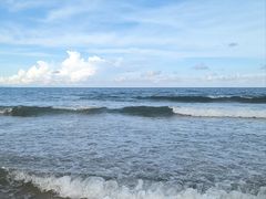 -三亚海棠湾喜来登度假酒店
