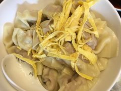 -熙盛源(滨湖万达店)