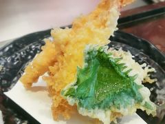 -尚雅铁板自助料理(群力银泰城店)