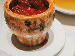 -波特曼西餐厅(南岗店)
