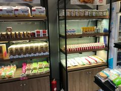 大堂-向阳坊(树兜店)
