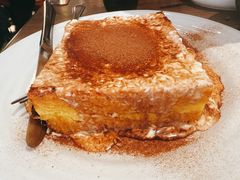 -新旺茶餐厅(恒隆广场店)