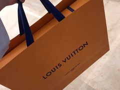 -LV路易威登(国际广场店)