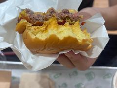 -Shake Shack(西单大悦城店)