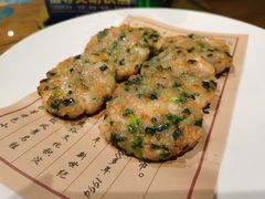 -拉完海鲜大排档(温岭店)