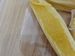 -长顺参鸡汤店(西塔总店)