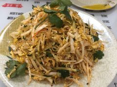 -吉味馆(柠溪店)