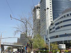 -秋栗香(地安门店)