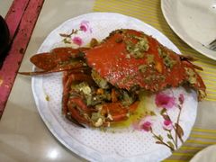 -D'Talipapa