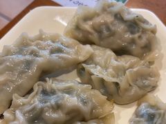 -粥家庄(穗盐新城时代广场店)