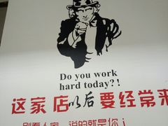 -小辣妹川味海鲜加工店(第一市场椰风巷店)