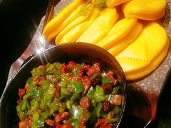 -凤凰湘语·湘粤鲜融(浦东旗舰店)