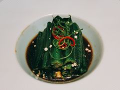 -映像威海·威海宴(威高广场店)