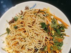-外婆味道·云南菜大当家(关上店)