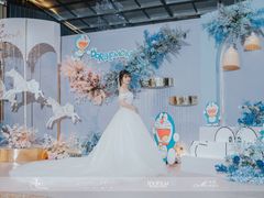 -老乡村美食农庄