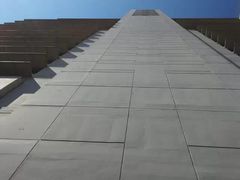 -彩虹云霄酒店76&78层国际自助餐