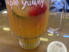 -Simple Yummy简单美味(上邦百汇城店)