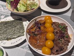-和牛食堂•BISTRO(广州首店)