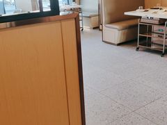-七欣天香辣蟹火锅(闵行浦江欢乐颂店)