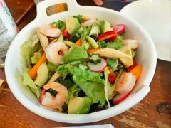 -雕刻时光·咖啡·酒吧·西餐(香山店)