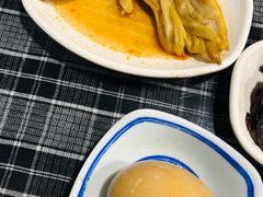 -八十八粉儿(尚都店)