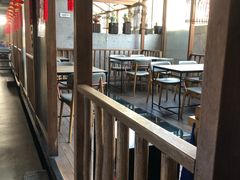 -几荷·恰似故人来(秀水广场店)