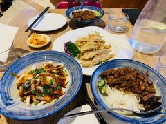 -芒果爆爆(东海缤纷店)