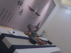 -畔田居·闽菜·福建小馆(硕和生活广场店)
