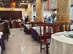 -便宜坊烤鸭店(玉蜓桥天坛店)