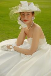 -巴黎新娘婚纱摄影·婚礼策划(嘉定总店)