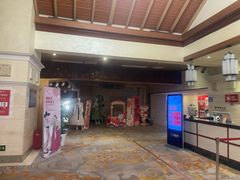 -汤连得(长清路店)