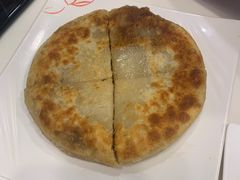 -嘉和一品粥(天秀店)