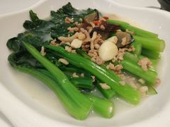 -至潮餐厅精致粤菜·活鲈鱼·走地鸡(珠江新城店)