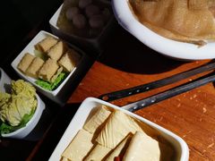 -大渝火锅(苏州西城永捷店)