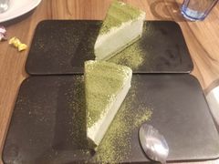 -必胜客(欢乐颂店)