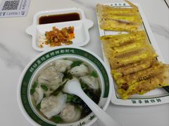 -古早外婆(天佑城店)