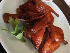 -庄隐阁(悠方广场店)