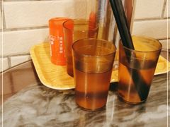-紫金食坊(江南西路店)