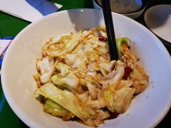 -大碗厨(东风路店)
