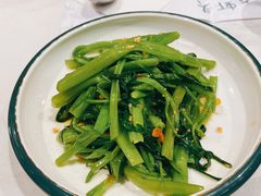 -美奈小馆·越南料理(中航城君尚购物中心店)