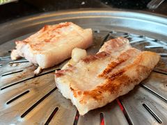 -TBK·本家·添百客·韩国料理(泰然店)