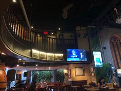-皇冠自酿啤酒坊(中国红街5号楼店)