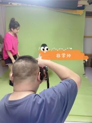 点击看大图 -芭比儿童摄影(土门西二环店)