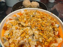 -风波庄(罍街分舵)