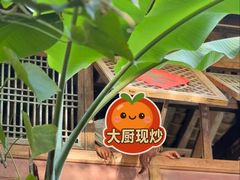 -品德宏·孔雀宴的发源地(金塔园店)