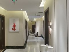 -华夏良子·足道SPA艾灸(铁道大厦店)